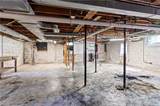 6645 Springfield Drive - Photo 30