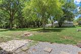 6645 Springfield Drive - Photo 31