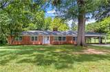 6645 Springfield Drive - Photo 32