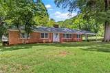 6645 Springfield Drive - Photo 33
