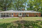 6645 Springfield Drive - Photo 34