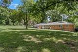 6645 Springfield Drive - Photo 35