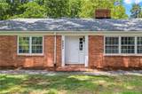 6645 Springfield Drive - Photo 36