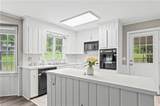 6645 Springfield Drive - Photo 4