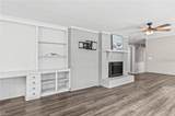 6645 Springfield Drive - Photo 5
