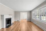 6645 Springfield Drive - Photo 6