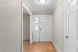 6645 Springfield Drive - Photo 7