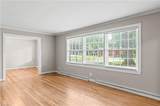 6645 Springfield Drive - Photo 8