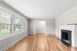 6645 Springfield Drive - Photo 9