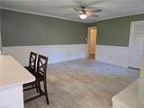 3703 Hickory Hill Drive - Photo 10