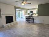 3703 Hickory Hill Drive - Photo 11