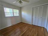3703 Hickory Hill Drive - Photo 12