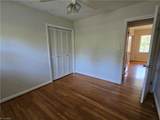 3703 Hickory Hill Drive - Photo 13