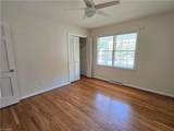 3703 Hickory Hill Drive - Photo 14