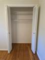 3703 Hickory Hill Drive - Photo 15