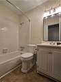 3703 Hickory Hill Drive - Photo 16