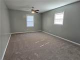 3703 Hickory Hill Drive - Photo 17