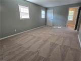 3703 Hickory Hill Drive - Photo 18