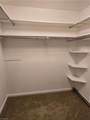 3703 Hickory Hill Drive - Photo 19