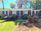 3703 Hickory Hill Drive - Photo 2