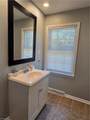 3703 Hickory Hill Drive - Photo 20