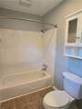 3703 Hickory Hill Drive - Photo 21