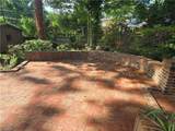 3703 Hickory Hill Drive - Photo 22