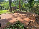 3703 Hickory Hill Drive - Photo 23
