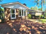 3703 Hickory Hill Drive - Photo 24