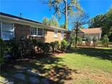 3703 Hickory Hill Drive - Photo 25