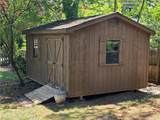 3703 Hickory Hill Drive - Photo 26