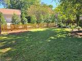 3703 Hickory Hill Drive - Photo 27