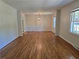 3703 Hickory Hill Drive - Photo 4