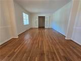 3703 Hickory Hill Drive - Photo 5