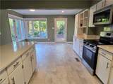 3703 Hickory Hill Drive - Photo 6