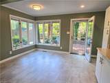 3703 Hickory Hill Drive - Photo 7