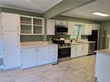 3703 Hickory Hill Drive - Photo 8