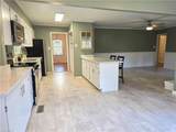 3703 Hickory Hill Drive - Photo 9