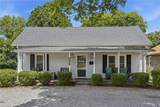 812 Salisbury Street - Photo 1