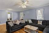 812 Salisbury Street - Photo 10