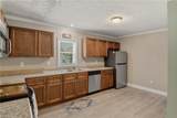 812 Salisbury Street - Photo 11