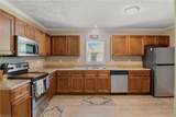 812 Salisbury Street - Photo 12