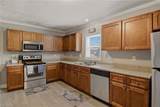 812 Salisbury Street - Photo 13