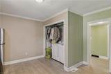 812 Salisbury Street - Photo 14
