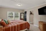 812 Salisbury Street - Photo 15