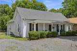 812 Salisbury Street - Photo 2