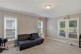 812 Salisbury Street - Photo 20