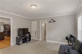 812 Salisbury Street - Photo 21