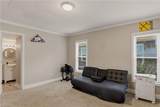 812 Salisbury Street - Photo 22