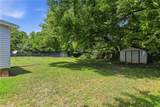 812 Salisbury Street - Photo 24